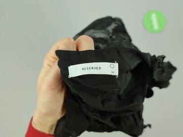 hm topy basic: Reserved, Top damski, M — 4