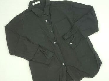 koszule wiya: Koszula damska, rozmiar M — 4