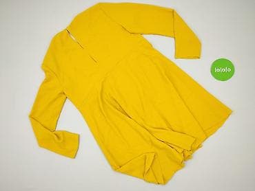 reserved baleriny: Sukienka damska, rozmiar S — 3