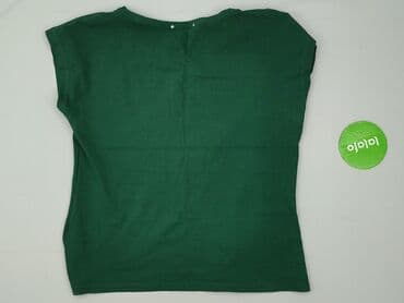 carry t shirt: Carry, T-shirt damski, rozmiar L — 3