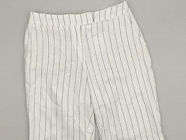 Monnari, Szorty damskie, rozmiar L