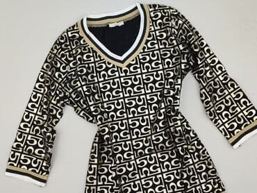 golfy guess: MEGI, Bluzka damska, rozmiar M — 1