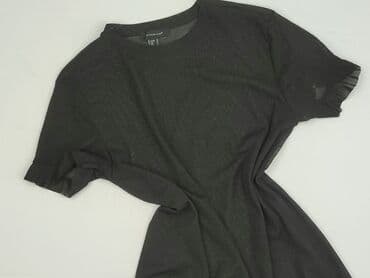 top atmosphere: Atmosphere, Women`s dress, M — 2