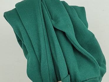 світшот жіночий: Bluza damska
, rozmiar 5XL — 5