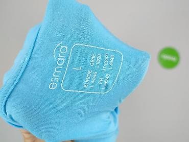 ccc ecco: Esmara, Bluzka damska, rozmiar L — 4