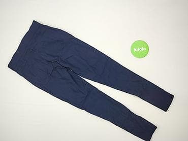 Women: Leggings, Leggings size M at lalafo.pl — 3 Women: Leggings, Leggings size M — 3