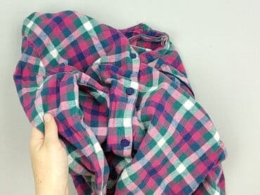 pepko piżama: Esmara, Pyjama shirt, size L (EU 40) — 5