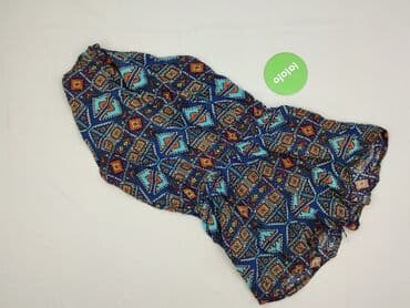 Комбінезони: Комбінезон жіночий, розмір One size — 3
