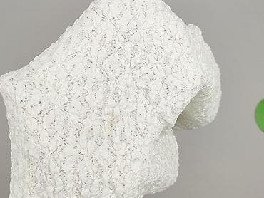 bluzki traktor: XLNT, Bluzka damska, rozmiar XL — 4