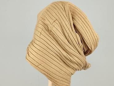 kurtka traostar: Gina Tricot, Sweter damski, rozmiar L — 7