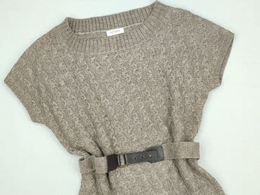 кофти жіночі польські: Orsay, Women`s sweater, size L (EU 40) — 1