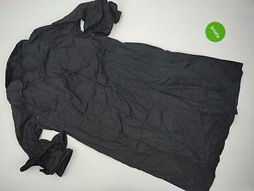 dlugos: Sukienka damska, rozmiar XL — 4