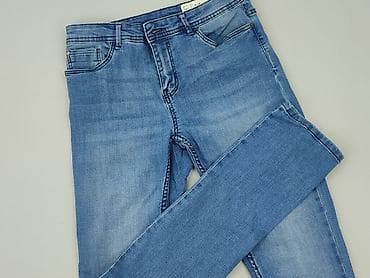 jeans isa mango: Esmara, Jeansy damskie, rozmiar S — 1