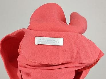 bluzki oversize: Promod, Bluzka damska, rozmiar 2XL — 4