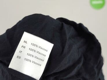 samsoe samsoe t shirty: Samsøe Samsøe, Bluzka damska, rozmiar S — 5