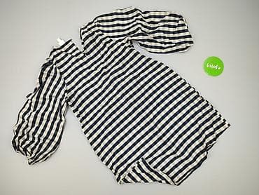 dagon sukienki: Sukienka damska, rozmiar M — 3