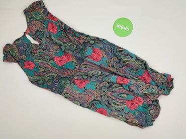 indiska sukienki: Indiska, Sukienka damska, rozmiar M — 4