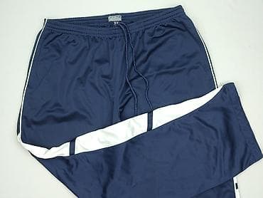 dresy versace: Spodnie dresowe dla mężczyzn, rozmiar 2XL — 1