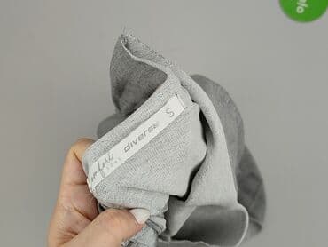 sukienki c a damskie: Diverse, Sukienka damska, rozmiar S — 4