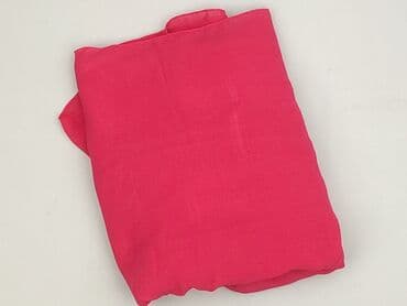 harry styles sukienka: H&M, Sukienka damska, rozmiar L — 5