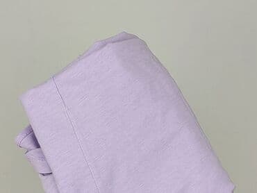 abercrombie fitch koszulki: Nice, T-shirt damski, 2XL — 6