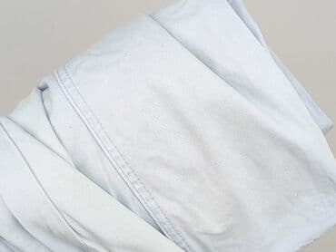 dsquared2 jeansy: Jeansy damskie, rozmiar L — 6