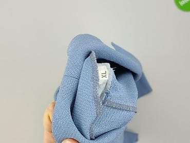 kurtka marks spencer: Marynarka damska, rozmiar XL — 4