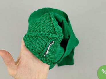 swetry n.every day: Sweter damski, XL — 5