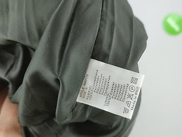 springfield bluza: Kurtka przejściowa damska, rozmiar S — 4