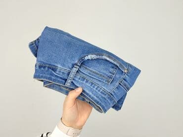 spódniczka gotycka: Women`s skirt, size XL (EU 42) — 6