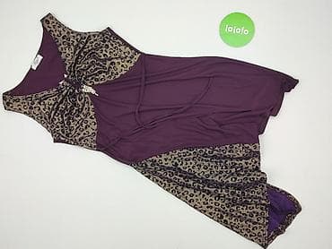 bluzki golf: Sukienka damska, rozmiar S — 2