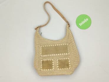 andzela szaliki: Torebka, stan - Bardzo dobry — 2