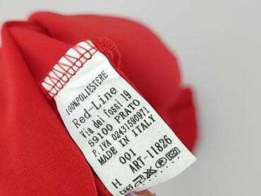 plisa cena: Bluzka damska, rozmiar 2XL — 5