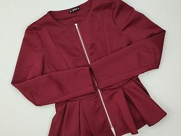 Shein, Marynarka damska, rozmiar L