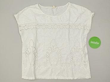 stroje esotiq: Esprit, Bluzka damska, rozmiar XL — 2