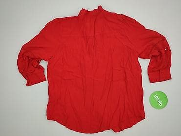 romwe com: Bluzka damska, rozmiar XL — 3