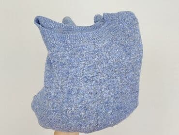 hm sweterki damskie: H&M, Sweter damski, rozmiar XS — 5