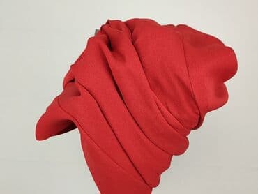 szerokie spodnie pepco: Primark, Spodnie materiałowe damskie, rozmiar L — 6