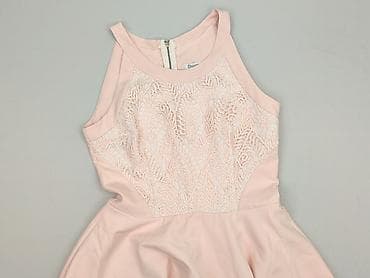 one teaspoon sukienki: Duet A&M, Sukienka damska, rozmiar L — 1