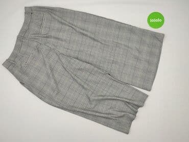 dresy joggery damskie sinsay: Брюки жіночі, M на lalafo.pl — 4 dresy joggery damskie sinsay: Брюки жіночі, M — 4