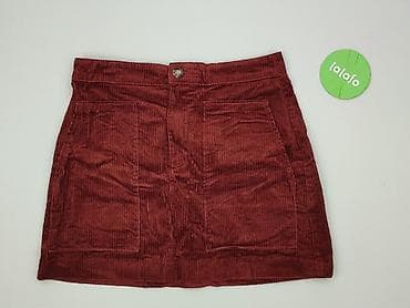 cropp spodnice: H&M, Spódnica damska, rozmiar L — 2