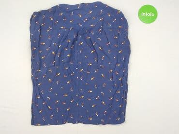 next одяг жіночий: Next, Women's blouse, size XL (EU 42) — 3