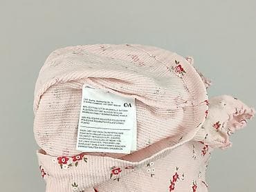 bluzki karla: C&A, T-shirt damski, rozmiar M — 5