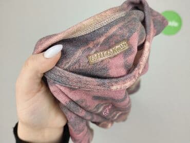 koszulka z jamnikiem reserved: Bluzka damska, S — 4