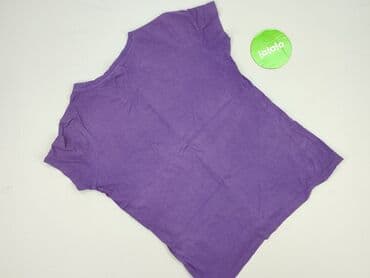 król lew ubrania: T-shirt damski, rozmiar M — 3