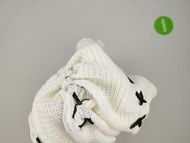 poliamid sweter: Sweter damski, rozmiar 9XL — 4