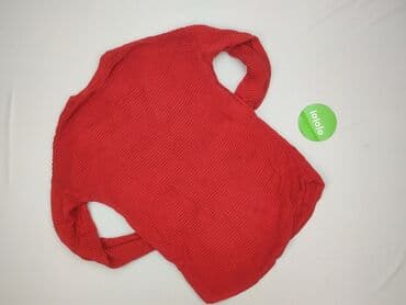 sweter z c a: Esmara, Sweter damski, rozmiar S — 3