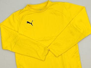 tessentials: Puma, Bluza dla mężczyzn, rozmiar 2XL — 1