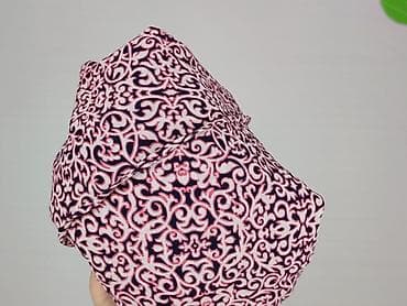 116 cm: Bluzka damska, rozmiar 6XL — 5