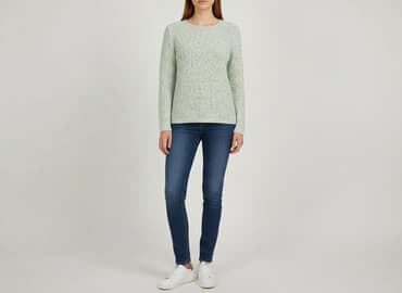 tchibo kurtka damska: Tchibo, Sweter damski, rozmiar M — 7